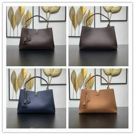 Picture of Louis Vuitton Handbags _SKUfw234998340fw